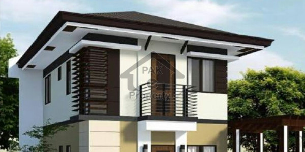 House Is Available For Rent