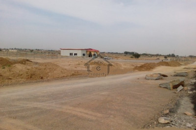 AWT Phase 2 - Block D, - 1 Kanal Plot  for sale..