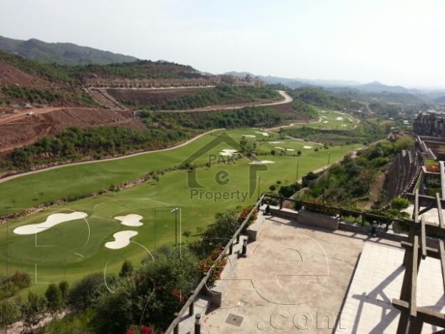 Bahria Town Phase 8 - Block A, Bahria Town Phase 8, Bahria Town Rawalpindi, Rawalpindi