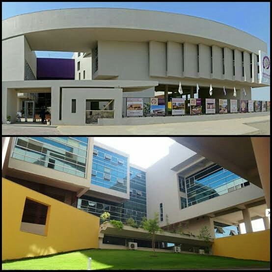 1bed flat for sale Gulistan e Johar, Sunbeam Apartment