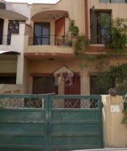 Raiwind Road, -3 Marla- Brand New House Is Available For Sale.