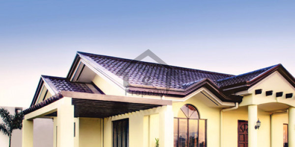 Plaza Is Available For Rent