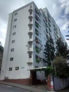 Askari 1, - 12 Marla- Flat For Sale .
