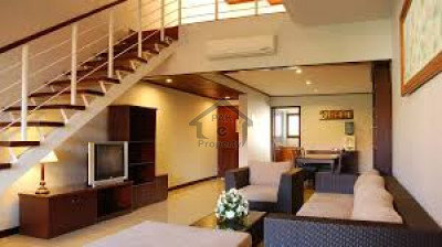 Askari 5, -10 Marla - Flat For Sale .