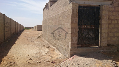 House  on 100 GHz + Plot on 100 GHz