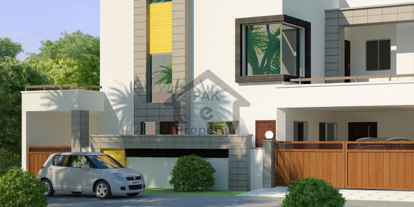 3 Kanal Commercial House For Rent