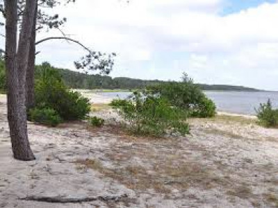 Bedian Road, - 4 Kanal - Plot Is Available For Sale.