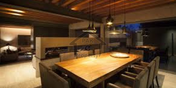 House Is Available For Rent