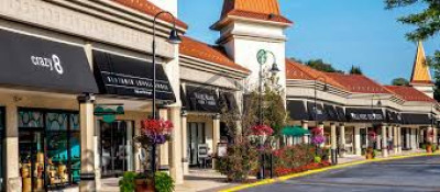 Bahria Heights, -1.3 Marla-  shop  for sale.