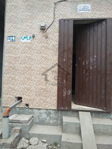 Brand New house for sale