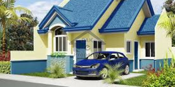 Portion Is Available For Rent