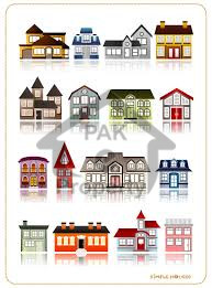 House Is Available For Rent