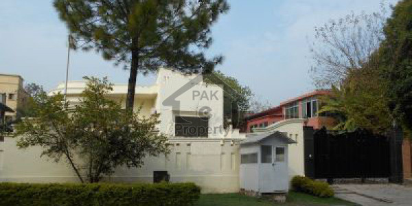 House Is Available For Rent