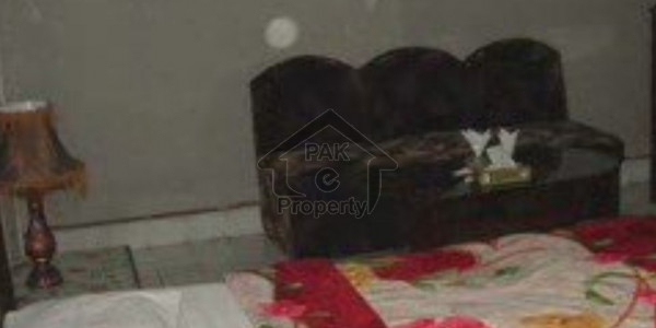 Portion Is Available For Rent