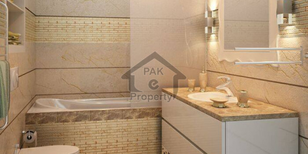 House Is Available For Rent