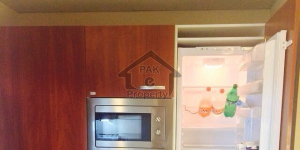 House Is Available For Rent