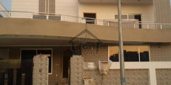 Portion Is Available For Rent