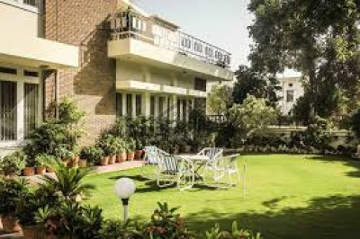 State Life Housing Phase 1,- 10  Marla -Brand New Bungalow for sale.