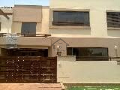 State Life Phase 1 - Block A, - 5 Marla - House For Sale.