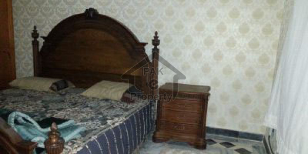 Portion Is Available For Rent