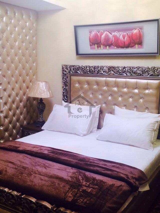 House Is Available For Rent