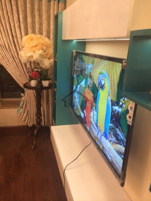 House Is Available For Rent