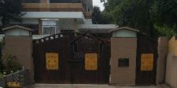 House Is Available For Rent