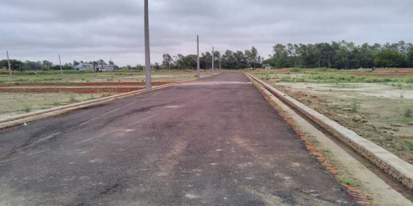 I-11, - 2 Kanal - Plot # 6 For Sale .