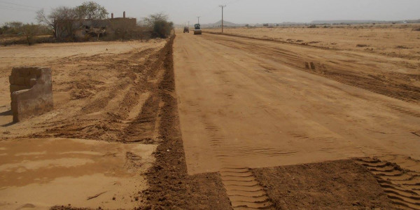 Bahria Town Phase 8 - Sector F-5, 1 Kanal Plot For Sale ..