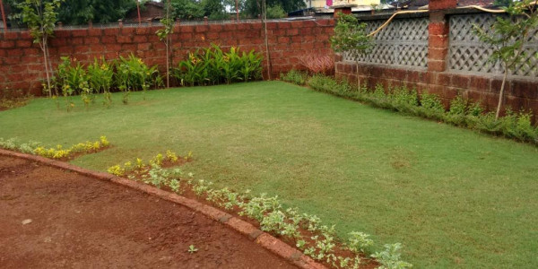 Motorway City, - 5 Marla - Plot Is Available For Sale