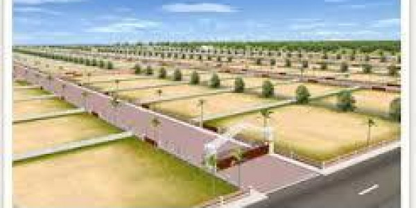 G-13/4, - 10.9 Marla - Plot Is Available For Sale ..