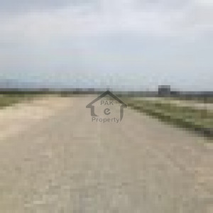 A sequence of three plots for sale I123