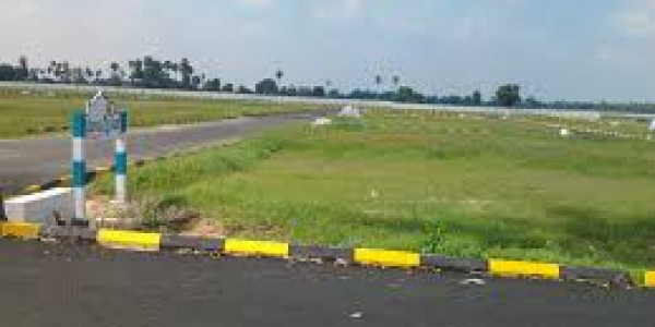 Bahria Town Phase 8 - Sector F-3, - 10 Marla - Plot Is Available For Sale.