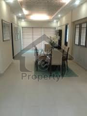 Portion Is Available For Rent