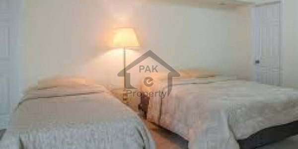 Portion Is Available For Rent