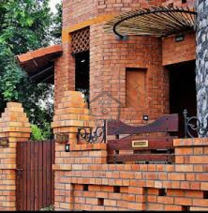 G-9/4, - 10.9 Marla - Corner House for sale .