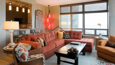 NFC 1, - 10 Marla - Brand New Corner House for sale.