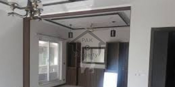 House Is Available For Rent