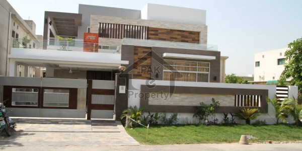 House Is Available For Rent