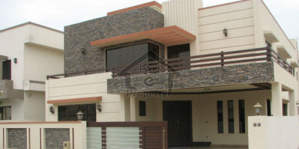 House Is Available For Rent