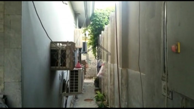 11 Marla House For Sale - 174 - A