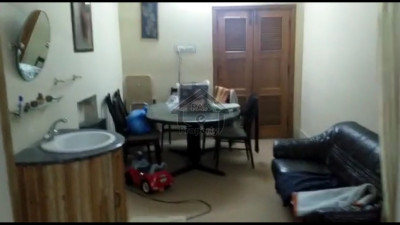 11 Marla House For Sale - 174 - A