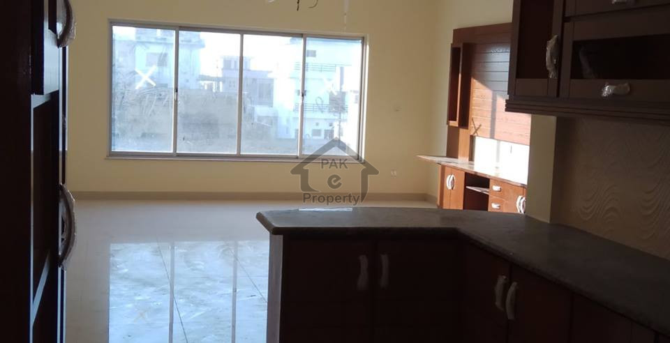1 Kanal House for Sale in Phase G, DHA II, Rawalpindi, Islamabad