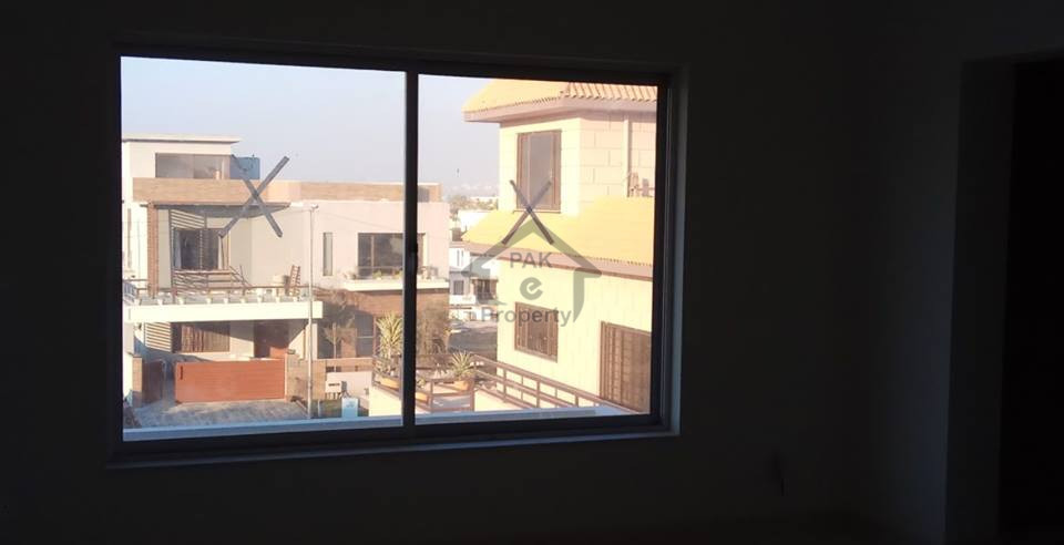 1 Kanal House for Sale in Phase G, DHA II, Rawalpindi, Islamabad