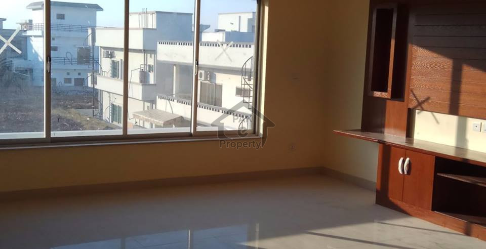 1 Kanal House for Sale in Phase G, DHA II, Rawalpindi, Islamabad