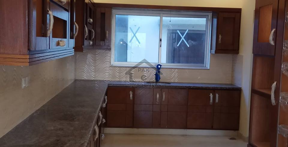 1 Kanal House for Sale in Phase G, DHA II, Rawalpindi, Islamabad