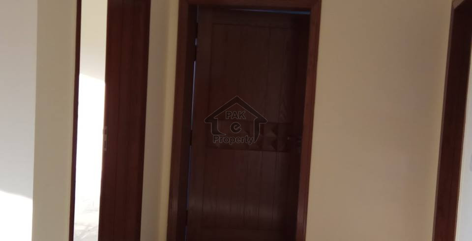 1 Kanal House for Sale in Phase G, DHA II, Rawalpindi, Islamabad