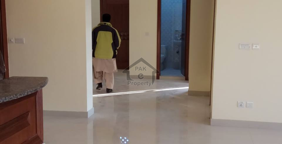 1 Kanal House for Sale in Phase G, DHA II, Rawalpindi, Islamabad