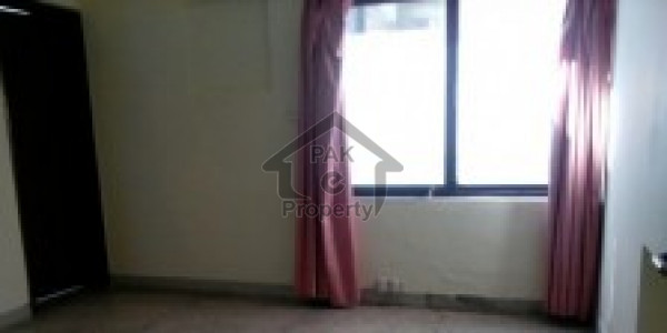 2-Bed Apartment 1st floor in Bridge View