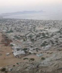 Sangar Housing Scheme - Phase 2, - 1.2 Kanal - Plot No 16 For Sale